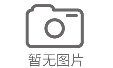 大竹县日常保洁：f服务之家保洁保洁对真皮布艺沙发的清洗规范